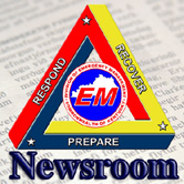 Newsroom