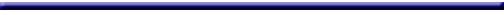 Blue Divider