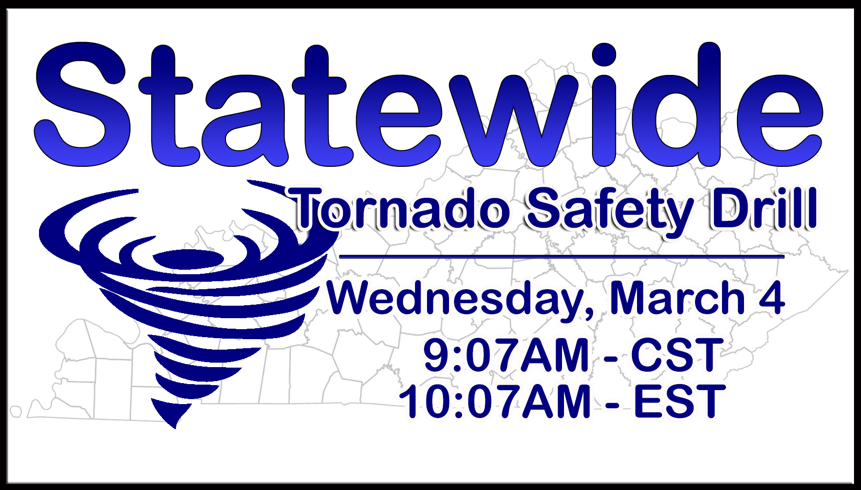 Statewide Tornado Safety Drill 2019.jpg
