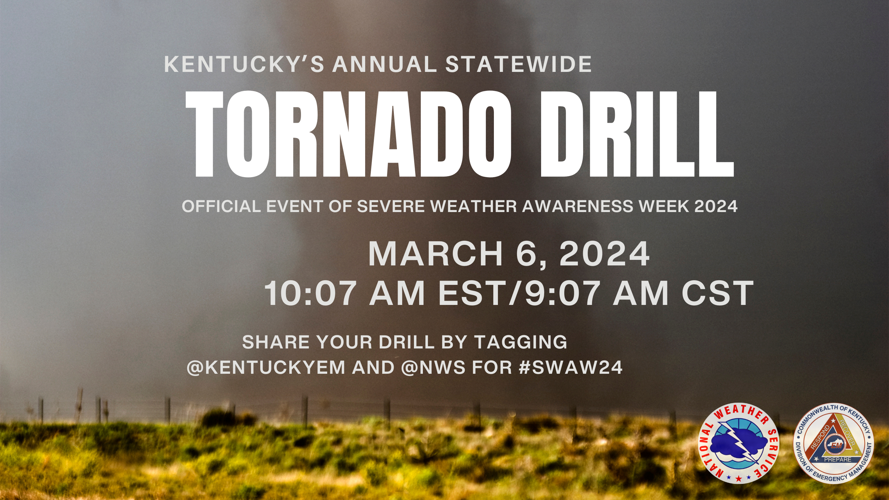 SWAW24 Tornado Drill FB (1920 x 1080 px).png
